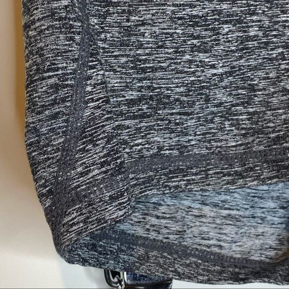 YOGAREFLEX short bike short leggings XS - Picture 3 of 5